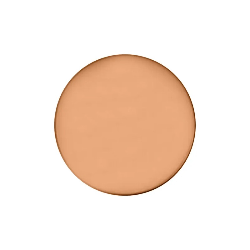 Base En Crema Studio Fix Tech Cream-to-powder Foundation -nc