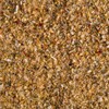 McCormick Himalayan Pink Salt with Black Pepper and Garlic All