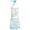 Mustela Gel De Baño Suave Mustela 500ml