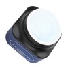 Men Skin Brightening Refreshing Collagen Cream Moisturizing Nourishing Body Cream