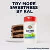 KAL KAL D Mannose Powder 1600 mg, Easy-to-Mix, Fast-Dissolving D-Mannose