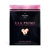 REVOPRO レボプロ EAA PRIME 必須アミノ酸 630g 国産 (630g, フレッシュピーチ味)