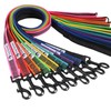 DogGarden Non-Slip Leash for Small Dogs, Dog Lead Compatible with