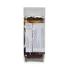 Korres Instant Beverage With Barley, Malt, Chicory & Fibre 150gr