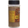 It's Delish Dried Mushroom Powder by Its Delish, 6 Oz