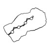 Engine Valve Cover Gasket Rubber High Flexibility 22441 2G670 Replacement
