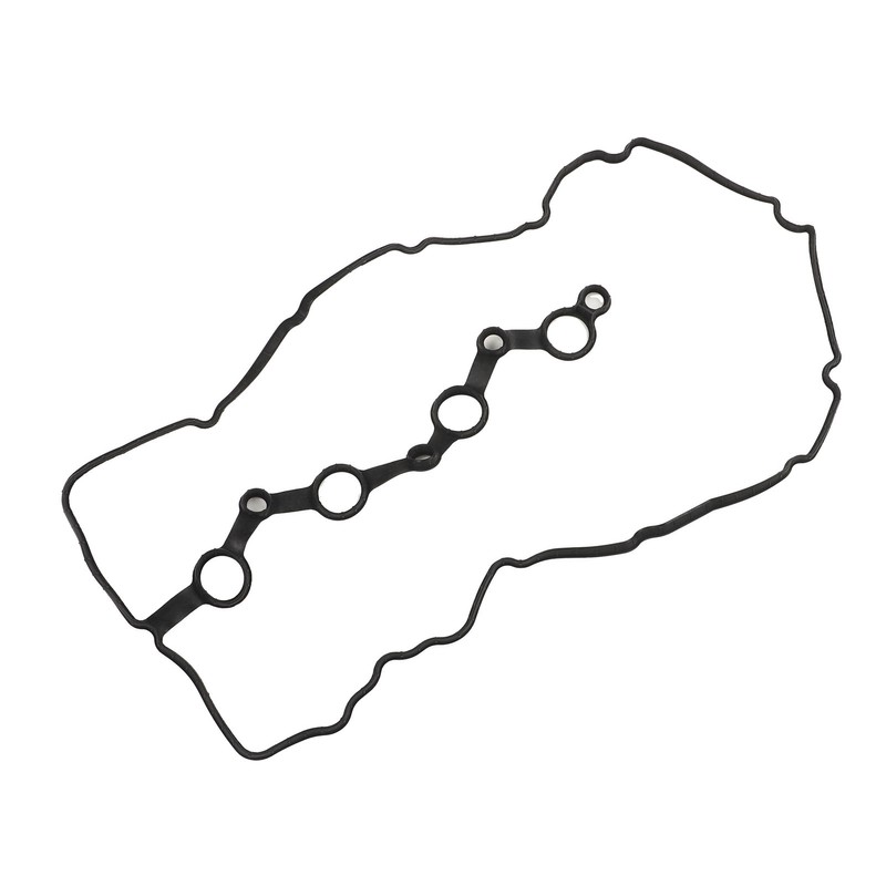 Engine Valve Cover Gasket Rubber High Flexibility 22441 2G670 Replacement