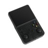 Handheld Retro Game Console for Linux 3.5inch IPS 640x480 Screen
