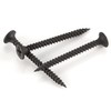 #6 x 1-1/2" Coarse Thread Sharp Point Drywall Screw, Phillips