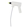 Electric Plant Sprayer Spout Battery Powered USB Rechargeable Handheld Automatic