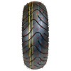 Kenda Honda Ruckus Tire Set 120/90-10 130/90-10 Front Rear Kenda