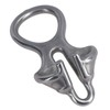 6mm 8mm Anchor Bridal Chain Snubber Hook Mooring Marine Stainless