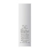 Dew Superior DEW Superior Wash Cream Face Wash 4.2 oz