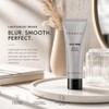 Farmasi VFX PRO Camera Ready Perfecting Make-up Primer, 25 ml.0.83