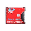 Alnicov SD to CF Adapter Support Wireless WiFi SD 2TB