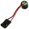 E-outstanding 3PCS Internal PC Speaker for Computer Motherboard Alarm Buzzer