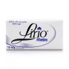 JABON DE LIRIO 1 LIRIO NEUTRO BATH SOAP 150g