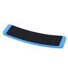 Dance Turn Board Thickened Design Easy Carrying Nylon Material Ballet