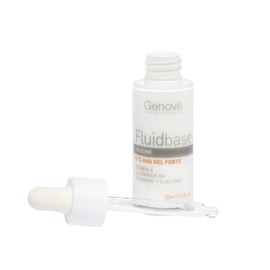 Fluidbase Gel Fte 15% Aha 30 ml