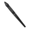 Stylus Pen 8192 Level ±60° Tilt Function Black Tablet Stylus