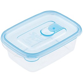 Iwasaki Industrial Smart Flap Square Type (M) 2P