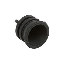 GM Genuine Parts 12596442 Upper Engine Intake Manifold Sight Shield Grommet