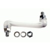 Lemforder 1076301 Suspension Link Stabiliser