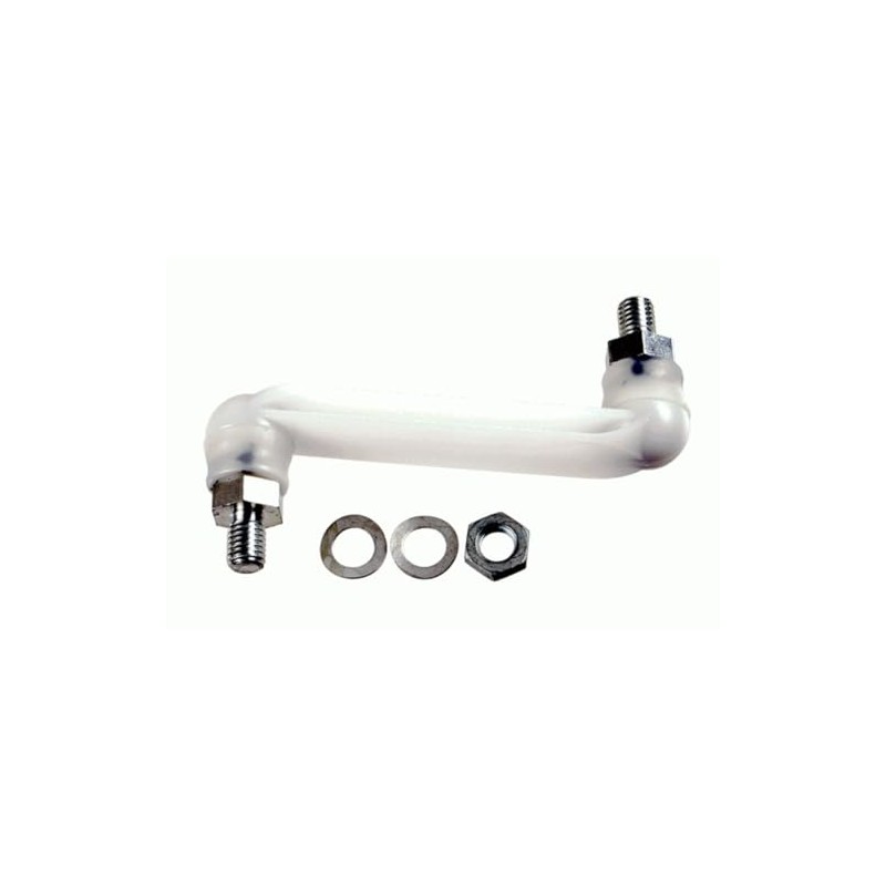 Lemforder 1076301 Suspension Link Stabiliser