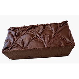 Uncle Butch's Chocolate Fudge - 1lb