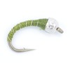 The Fly Fishing Place Basics Collection - Essential Bead Head