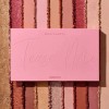 Paleta De Sombras Tease Me Beauty Creations Vol.1 Correspondiente A