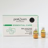 Postcoum Balancing Complex Ampoule Oily Trouble 3ml x 12ea /