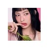 3CE 캐시미어 허그 립스틱 (증)미니 틴트(랜덤) Cashmere Hug Lipstick (Gift)