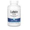 Lake Avenue Nutrition, luteína, 20 mg, 360 cápsulas blandas vegetales