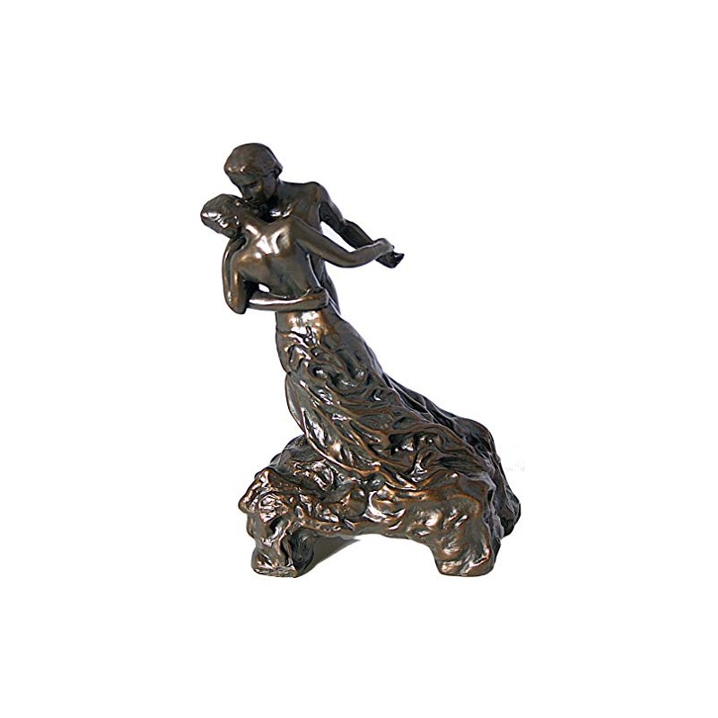 Parastone Museums Kollektion Museumsshop - The Waltz - The Waltz