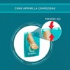 COMPEED Cerotti Callifughi Idratanti a lunga durata - Per calli.