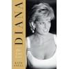 Diana: Her Last Love