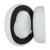 Replacement Earpads for JBL E65 E65BTNC / Duet NC/Live 650
