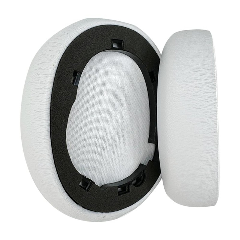 Replacement Earpads for JBL E65 E65BTNC / Duet NC/Live 650