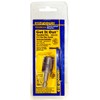 EAZYPOWER One Way Screw Remover, No.12