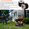 212cc Air Filter Kit Compatible with Predator Accessories Parts 2