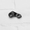 SG Store Bike Tail Hook K33009 Rear Derailleur Hanger Rear