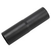 Pipe Adapter for Starlink Aluminum Alloy Heavy Duty Satellite Internet