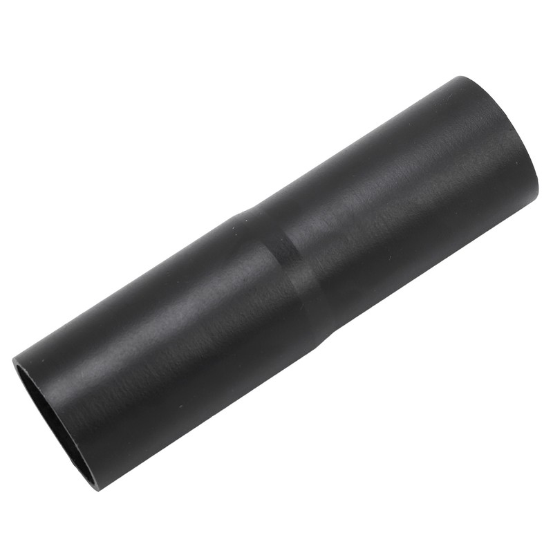 Pipe Adapter for Starlink Aluminum Alloy Heavy Duty Satellite Internet