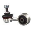 Febi 4220 Stabilizer Link