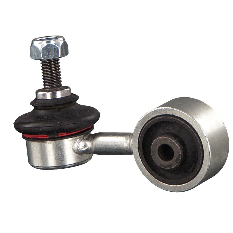 Febi 4220 Stabilizer Link