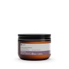 Insight Restructuring Hair Mask 400 ml | for Revitalising Damaged