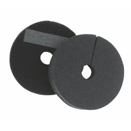 Weaver Leather 24-4195 Neoprene bit Guard