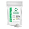 크레아퓨어 모노 크레아틴 500g (250회분) True Nutrition Creapure Mono Creatine 500g (250 Servings) True Nutrition