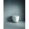 Duravit 20210000, White